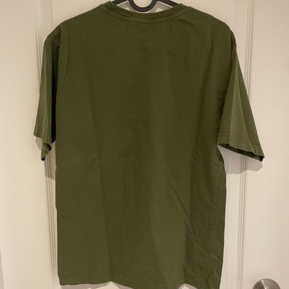 Kids T-shirt - CAT - Picture 2 of 2